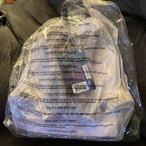 Loungefly Disney Villains Scene Evil Stepmother and StepsistersCinderella - Picture 2 of 7